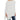 A white, 5XL crew neck T-shirt made from high-quality, durable ribbed cotton, featuring short sleeves and a comfortable fit.