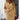 
A woman wearing a khaki double-breasted trench coat in a size 2XL, featuring a structured collar and long sleeves, ideal for elegant formal winter wear. The coat is styled with attention to shoulder and waist detailing, showcasing a sophisticated fashion design on a fashion model.
