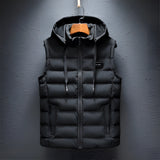 Black glossy quilted leather jacket with a luxury designer style, featuring a sleek collar and full sleeves, shown in Nero11 color and 3XL size.