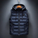 Black glossy quilted leather jacket featuring long sleeves, a stylish collar, and luxury designer detailing.