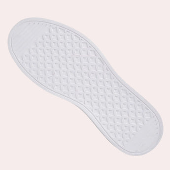 Men's black lace-up low-top sneakers featuring a sleek design, synthetic rubber sole, and composite material upper, providing a fashionable and comfortable fit.