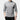 A man wearing a gray 4XL slim fit wool turtleneck sweater, showcasing the winter fashion style. The sweater features a snug fit around the neck and arms, highlighting a clean, sophisticated look. The background is neutral, focusing attention on the garment.