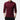 Men's slim fit wool turtleneck sweater in black, showcasing winter fashion. The image features a close-up of the sweater's neckline, sleeves, and waist, highlighting its sleek design with a model wearing a stylish watch. The sweater is complemented by a dress shirt collar peeking through.