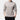 Black wool turtleneck sweater for men, slim fit, worn by a model with a khaki outfit, showcasing winter fashion style. Model's arm is visible with a watch, suggesting a polished look. Sweater is the centerpiece of the image.