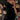 Black Sequin One-Shoulder Mini Party Dress - Women's Evening Wear