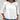 Black velvet blouse with a gathered neckline, featuring a casual loose fit and long sleeves, displayed in a size 2XL, with a contrasting black and white color scheme.