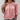 
A person wearing a black velvet blouse with a gathered neckline and casual loose fit, in a rose color and size 2XL. The blouse has long sleeves and the person is standing with one arm slightly raised, showcasing the shoulder and neckline details.