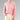 Women's black wool cable knit turtleneck sweater with a rose pink hue, in size 2XL. The sweater features a stylish cable knit design, long sleeves, and a cozy turtleneck, perfect for fall fashion.