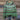 Bohemian Aztec Print Women's Hoodie in a green color, featuring a cozy woolen fabric with a tribal pattern, suitable for winter wear. The hoodie is designed for plus size, available in 6XL, with long sleeves and creative arts-inspired design elements.