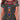 Bohemian embroidered velvet top in gray, featuring a floral pattern with intricate details on the shoulder and sleeve, designed in a summer style with a comfortable fit in size 6XL.