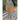 Bohemian Moroccan Print Maxi Kaftan in orange and blue, featuring a vibrant pattern, long sleeves, and a flowing maxi design suitable as a beach cover-up.
