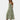 Boho Chic Blue Floral Strapless Maxi Dress with ruffled detailing, featuring a strapless design and a flowing silhouette, perfect for summer events or casual gatherings.