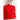 Bright red women's cashmere crew neck sweater, winter fashion pullover, size 2XL, featuring long sleeves and a comfortable fit.