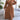 Burgundy pleated midi wrap dress with an elegant V-neckline and tie waist, shown in a coffee color in size XL, featuring long sleeves and tailored fit.