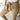 Khaki paperbag waist trousers with a tie belt, designed for casual chic style, showcasing a comfortable fit with wide legs and a relaxed silhouette.