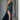 Emerald green satin cowl neck silk evening gown, showcasing a backless maxi dress design with a flowing silhouette.