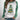 Light green women's Christmas tree sweatshirt in size 3XL with "Merry Christmas" text on the front.