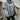 Chunky Knit Oversized Turtleneck Sweater - Women's Winter Fashion