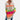 Colorful women's oversized long sleeve sweater featuring a V-neck design with striped patterns, showcasing a woolen texture in shades of grey.