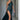 Emerald green cowl neck backless satin evening dress in a 2XL size, featuring a sleek and elegant design perfect for formal and bridal occasions.