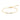Elegant adjustable gold bracelet featuring a single pearl, ideal luxury jewelry gift for her.