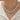 Elegant bridal pearl choker with gold heart charm worn around the neck of a woman.