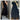 Elegant gray sleeveless maxi dress with a flowy, pleated design, perfect for summer.