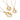 Elegant gold necklace featuring a mother of pearl sunburst pendant with Hamsa and celestial charms on a delicate chain.