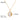 Elegant gold necklace featuring a mother of pearl sunburst design with Hamsa and celestial charms on a delicate chain.
