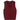 Elegant gray cable knit men's sleeveless wool sweater vest displayed on a mannequin, showcasing the intricate knit pattern and classic collar, with a neutral background highlighting the vest's stylish design.