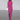 Elegant green one-shoulder evening gown on a mannequin, showcasing its sheath silhouette and formal design with attention to waistline and shoulder detailing.