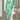 Elegant pink floral maxi dress with long sleeves, designed for autumn evenings. The dress features a flowing one-piece silhouette with emphasis on the shoulder and waist, suitable for formal or semi-formal occasions.