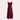 Elegant plus size green maxi dress featuring a cowl neck and sleeveless design, highlighting formal fashion elements with a stylish waist and flowing silhouette.