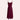 Elegant plus size green maxi dress featuring a cowl neck and sleeveless design, suitable for formal occasions.
