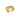 Elegant Textured Gold Bead Ring with intricate design, perfect for weddings or special occasions.