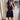Elegant V-Neck Sleeveless Romper in beige and black, featuring a summer playsuit design with a flattering V-neckline and tailored waist, ideal for warm weather occasions.