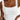 Elegant women's white ruffled sleeveless tank top featuring a chic design with delicate ruffles along the neckline, suitable for formal occasions.