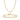 Elegant Women's Designer Gold Bracelet made of fine luxury gold, featuring an intricate chain design, perfect as a fashion accessory for special events.