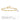 Elegant women's designer gold-tone stainless steel bracelet with intricate oval and rectangular links, a luxurious fine jewelry fashion accessory.