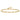 Elegant women's designer gold bracelet with intricate detailing on a white background.