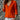 Emerald Green Silk Blouse with Long Sleeves and Satin Finish, styled with luxury spring fashion elements.