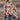 Floral Cherry Blossom Women's Hoodie in red, size 3XL, featuring an Asian-inspired design with cherry blossom print on the fabric. The hoodie showcases a cozy fit with long sleeves and a comfortable neckline.