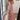 Pink floral maxi dress with a slit, featuring short sleeves and a fitted waist, suitable for a summer garden party, modeled by a person standing near a door.