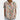 Floral print V-neck women's casual bohemian summer blouse in apricot with long sleeves and a relaxed fit, featuring a stylish and vibrant pattern.