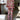 Floral print women's off-shoulder jumpsuit in red, size XL, featuring elegant evening wear design with a fitted waist and wide-leg pants.