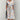 White botanical print floral summer dress for women, featuring short sleeves, a midi length, and a stylish design in a white and red color scheme, size 3XL.