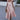 Floral vintage summer dress with sleeves in pastel blue and yellow, featuring a one-piece design with elegant sleeves, suitable for a bridal party or daytime event.