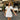 Floral white puff sleeve V-neck short summer dress for women, displayed in size 2XL, showcasing a stylish and airy one-piece garment with a cinched waist and elegant design.