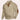 Men's forest green wool cable knit sweater with elbow patches, featuring long sleeves and a crew neck collar, displayed in an XL size with khaki color accents.