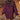 Forest green oversized cable knit sweater dress with a cozy turtleneck, featuring long sleeves and a textured pattern.